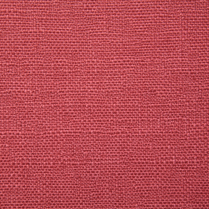 Pindler Rocco Azalea Fabric 7440