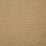 Pindler Rocco Bamboo Fabric 7440