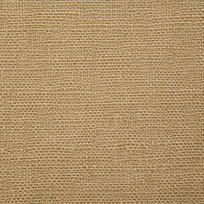 Pindler Rocco Bamboo Fabric 7440