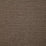 Pindler Rocco Cocoa Fabric 7440