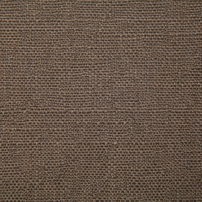 Pindler Rocco Cocoa Fabric 7440