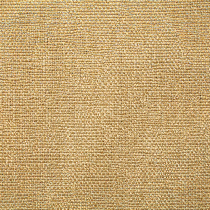 Pindler Rocco Golden Fabric 7440