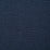 Pindler Rocco Indigo Fabric 7440