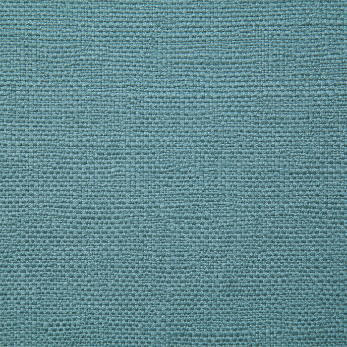 Pindler Rocco Lagoon Fabric 7440