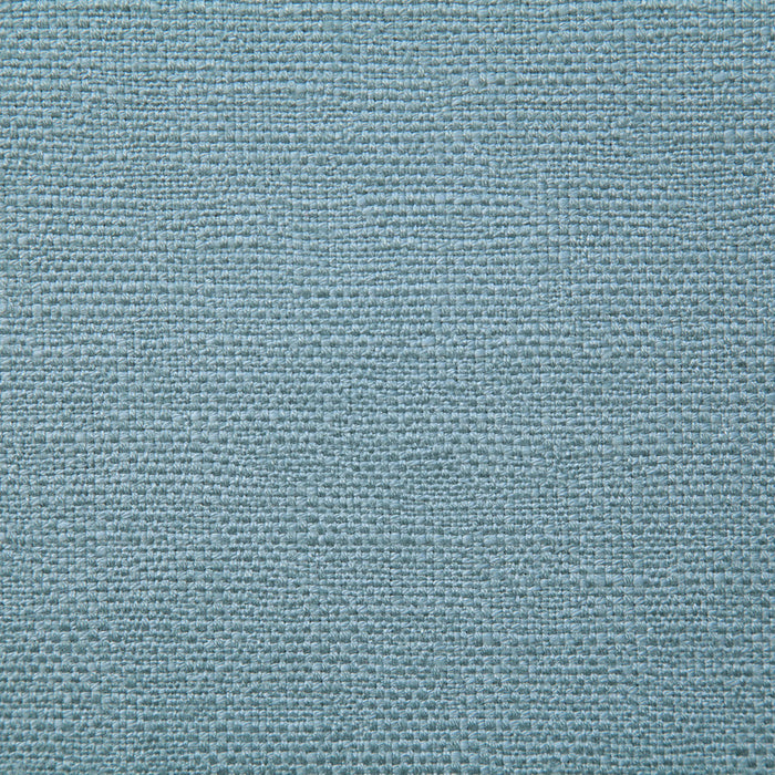 Pindler Rocco Lake Fabric 7440