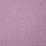 Pindler Rocco Lilac Fabric 7440