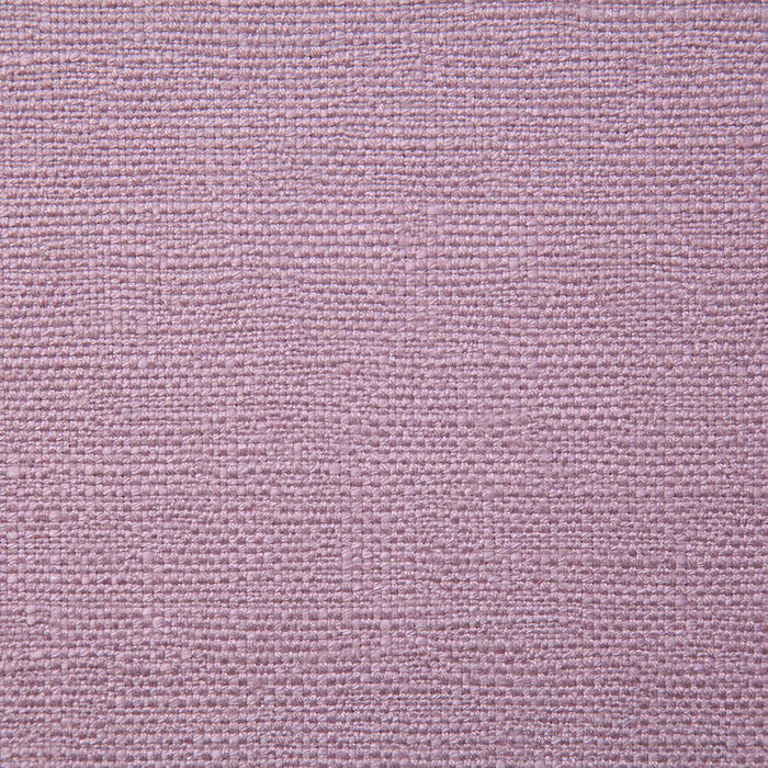 Pindler Rocco Lilac Fabric 7440