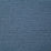 Pindler Rocco Marine Fabric 7440