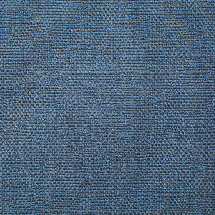 Pindler Rocco Marine Fabric 7440