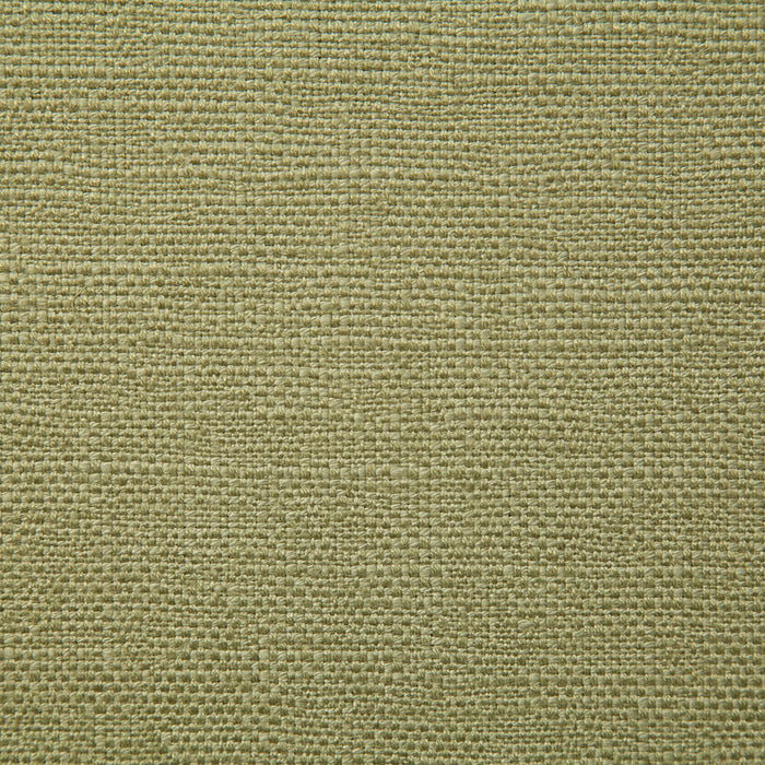 Pindler Rocco Moss Fabric 7440