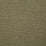 Pindler Rocco Olive Fabric 7440