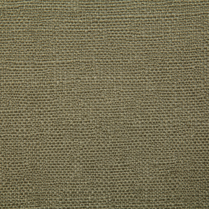 Pindler Rocco Olive Fabric 7440