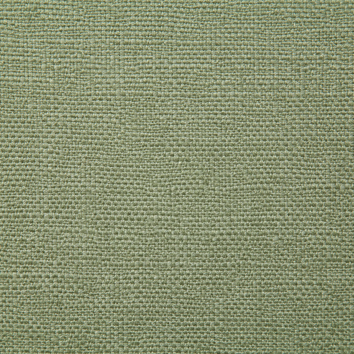 Pindler Rocco Sage Fabric 7440