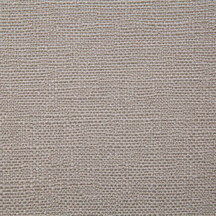 Pindler Rocco Stone Fabric 7440