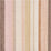 Schumacher Nevado Blush Fabric 74411