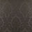 Pindler Remi Cocoa Fabric 7441