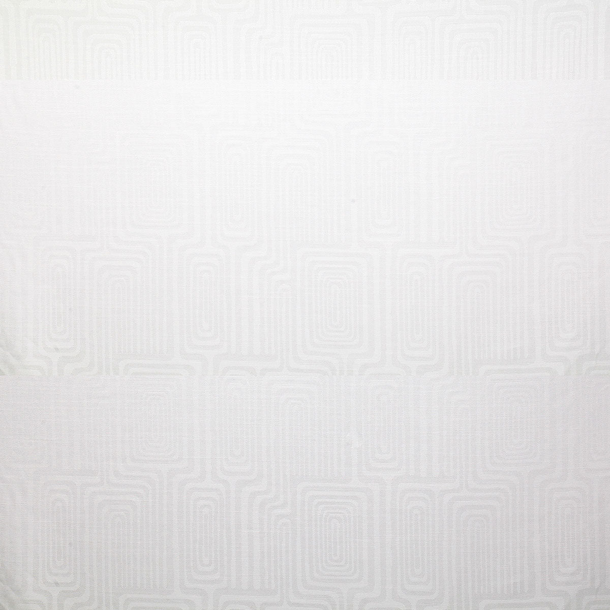 Pindler Ronan Oyster Fabric 7442