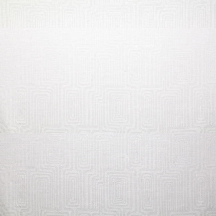 Pindler Ronan Oyster Fabric 7442