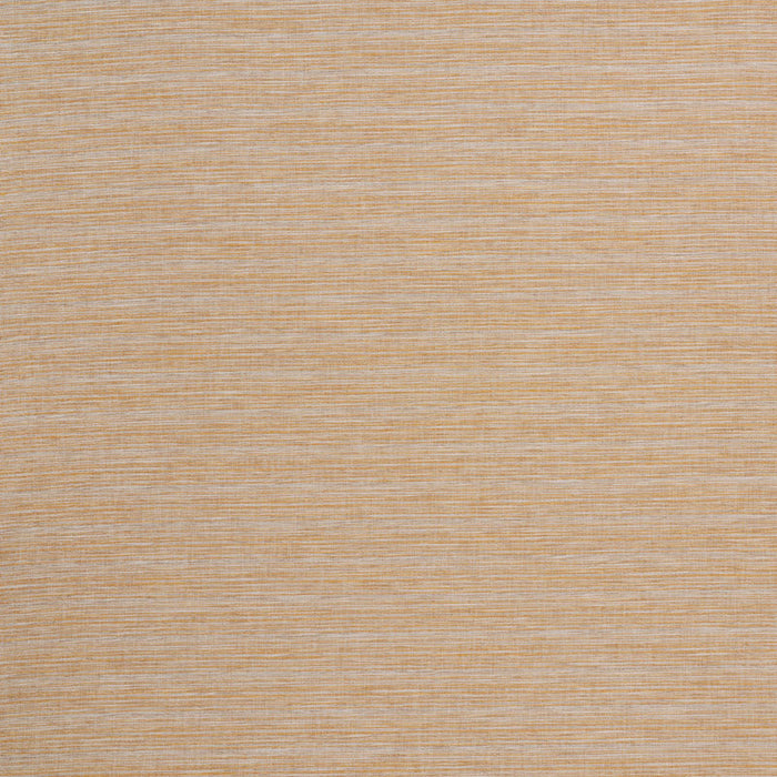 Schumacher Formentera Performance Ochre Fabric 74434