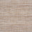 Schumacher Formentera Performance Sand Fabric 74435