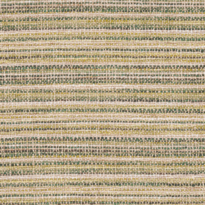 Schumacher Formentera Performance Moss Fabric 74436