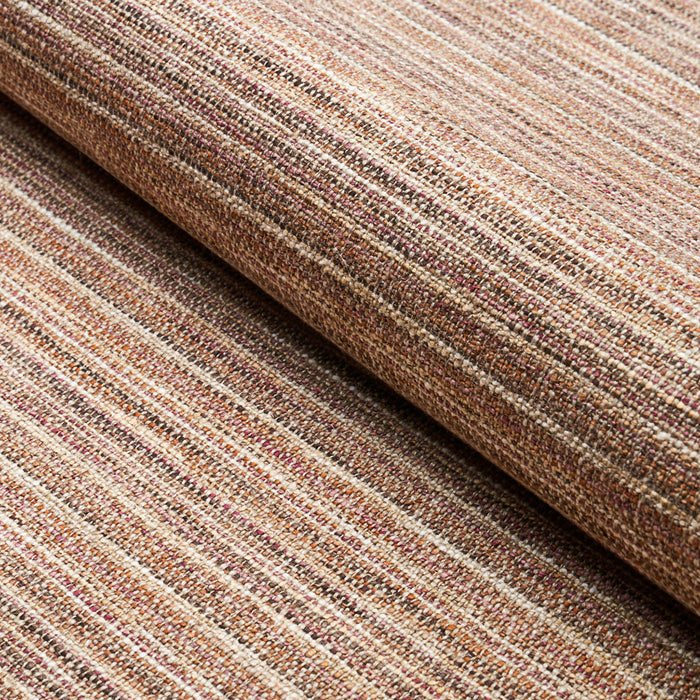 Schumacher Formentera Performance Bark Fabric 74437