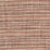 Schumacher Formentera Performance Bark Fabric 74437