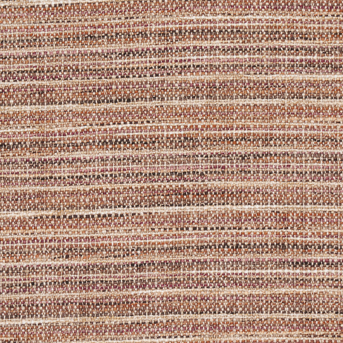 Schumacher Formentera Performance Bark Fabric 74437