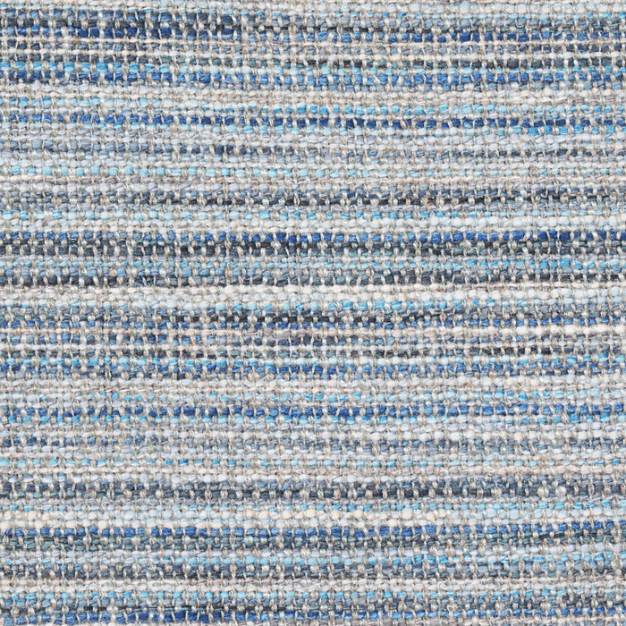 Schumacher Formentera Performance Denim Fabric 74438