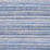 Schumacher Formentera Performance Indigo Fabric 74439