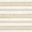 Schumacher Buena Vista Wheat Fabric 74484