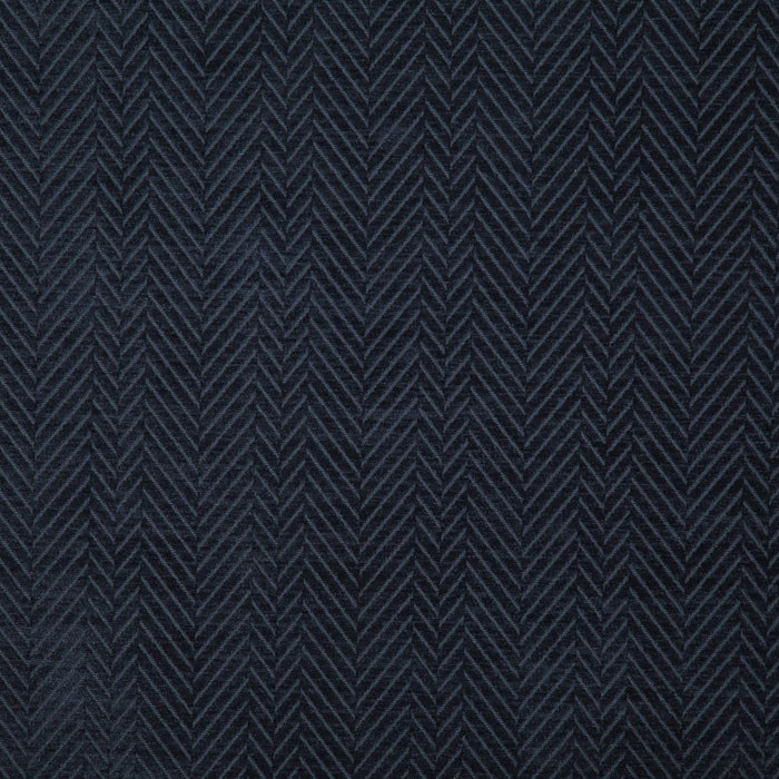 Pindler Torrey Indigo Fabric 7449