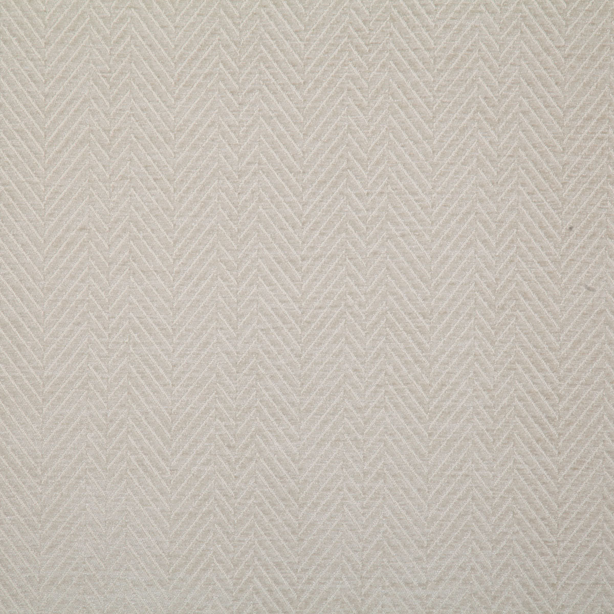 Pindler Torrey Pebble Fabric 7449