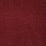 Pindler Torrey Ruby Fabric 7449