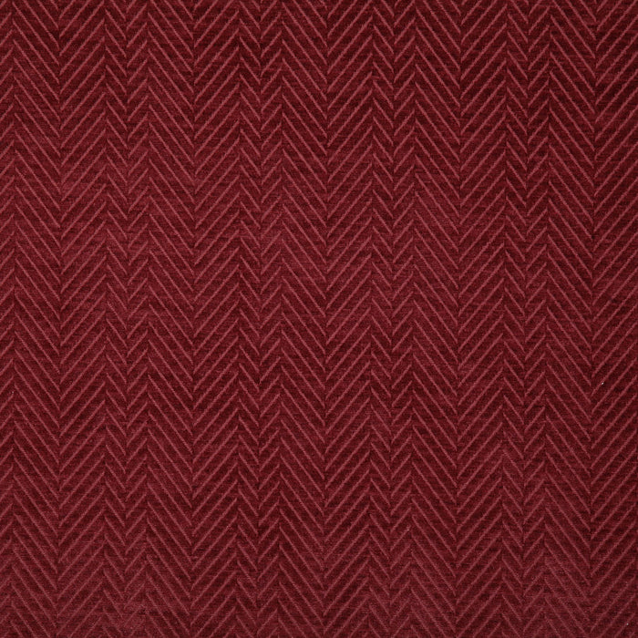 Pindler Torrey Ruby Fabric 7449