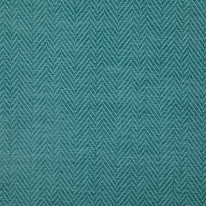 Pindler Torrey Seaglass Fabric 7449