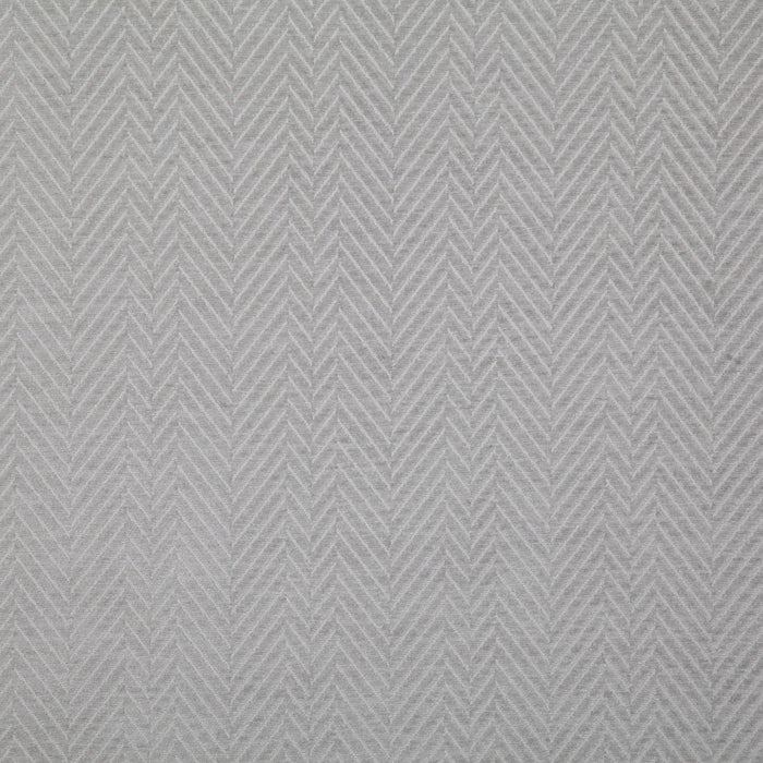 Pindler Torrey Stone Fabric 7449