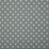 Pindler Crosshatch Aqua Fabric 7453