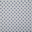 Pindler Crosshatch Chambray Fabric 7453