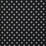 Pindler Crosshatch Charcoal Fabric 7453