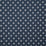 Pindler Crosshatch Denim Fabric 7453