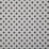 Pindler Crosshatch Domino Fabric 7453