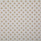 Pindler Crosshatch Gold Fabric 7453