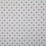 Pindler Crosshatch Grey Fabric 7453