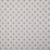 Pindler Crosshatch Oat Fabric 7453