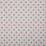 Pindler Crosshatch Pink Fabric 7453