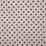 Pindler Crosshatch Redwood Fabric 7453