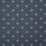 Pindler Trax Chambray Fabric 7454