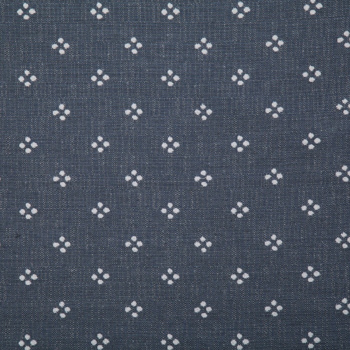 Pindler Trax Chambray Fabric 7454