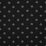 Pindler Trax Charcoal Fabric 7454